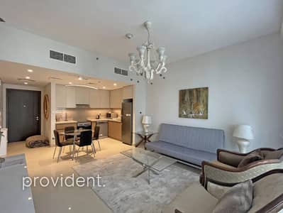 1 Slaapkamer Appartement te Koop in Dubai Creek Harbour, Dubai - Appartement in Dubai Creek Harbour,Harbour Views,Harbour Views 2, 1 slaapkamer, 1700000 AED - 16843485 1 Slaapkamer Appartement te Koop in Dubai Creek Harbour, Dubai - Appartement in Dubai Creek Harbour,Harbour Views,Harbour Views 2, 1 slaapkamer, 1700000 AED - 16843485