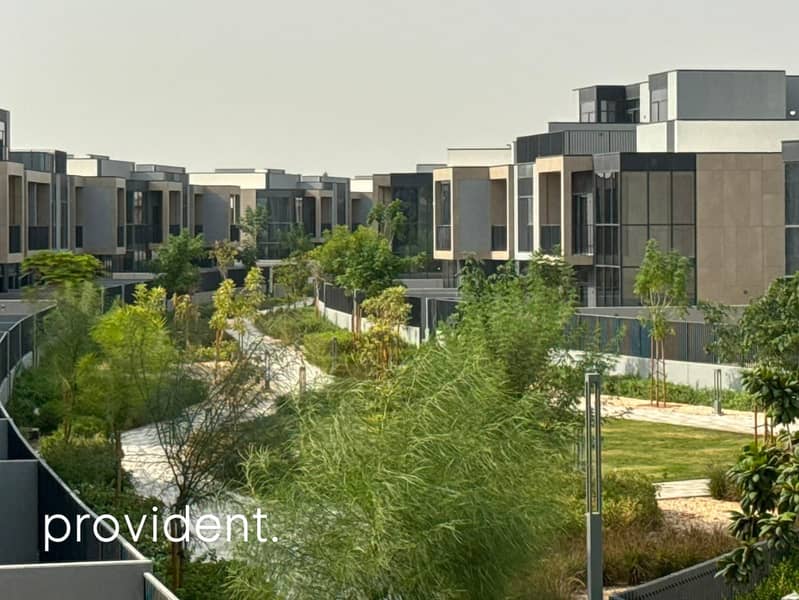 Villetta a schiera a Mudon,Mudon Al Ranim,Mudon Al Ranim 6, 3 camere da letto, 180000 AED - 16843488 Villetta a schiera a Mudon,Mudon Al Ranim,Mudon Al Ranim 6, 3 camere da letto, 180000 AED - 16843488