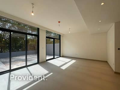 3 Bedroom Townhouse for Rent in Mudon, Dubai - Brand New | 3BR + Maid | G+2 | Ready to Move in