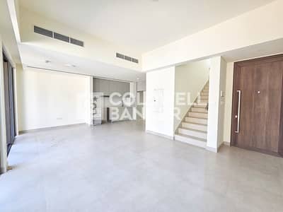 3 Slaapkamers Townhouse te Koop in The Valley by Emaar, Dubai - Rijwoning in The Valley by Emaar，Orania, 3 slaapkamers, 2600000 AED - 16843503