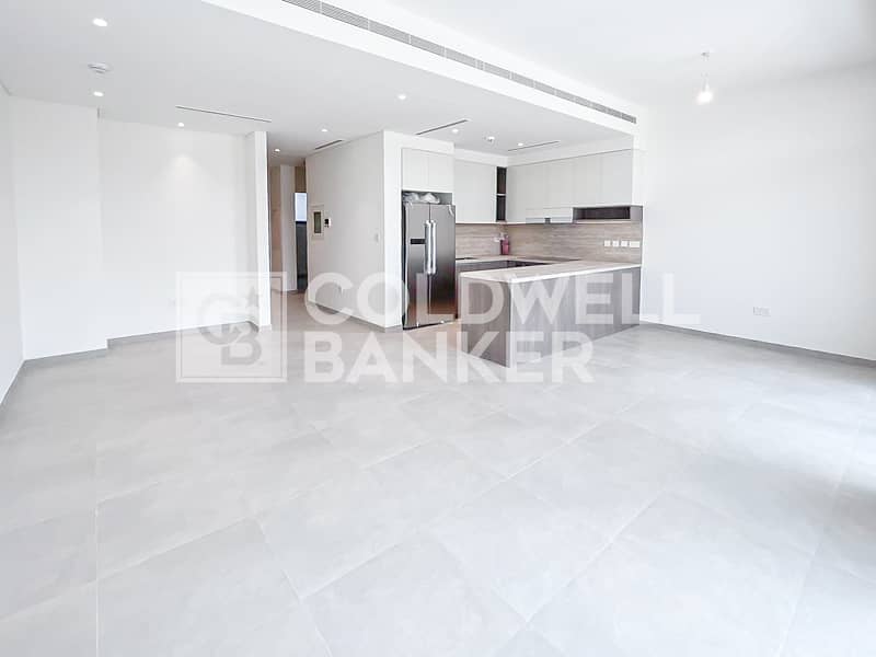 位于穆东城市社区,Mudon Al Ranim,Mudon Al Ranim 6 4 卧室的联排别墅 220000 AED - 16843504 位于穆东城市社区,Mudon Al Ranim,Mudon Al Ranim 6 4 卧室的联排别墅 220000 AED - 16843504