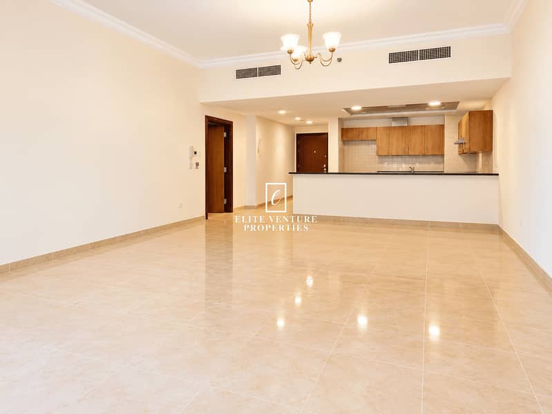 Appartement in Dubai Sports City,Golf View, 1 slaapkamer, 64000 AED - 16843511 Appartement in Dubai Sports City,Golf View, 1 slaapkamer, 64000 AED - 16843511