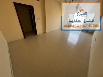 2 Camere Appartamento in affitto a Al Rashidiya, Ajman - WhatsApp Image 2026-10-13 at 2.25. 52 PM (1). jpeg 2 Camere Appartamento in affitto a Al Rashidiya, Ajman - WhatsApp Image 2026-10-13 at 2.25. 52 PM (1). jpeg