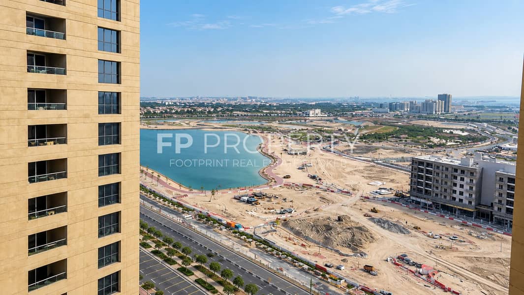 2 Waterfront Construction District Panorama. png