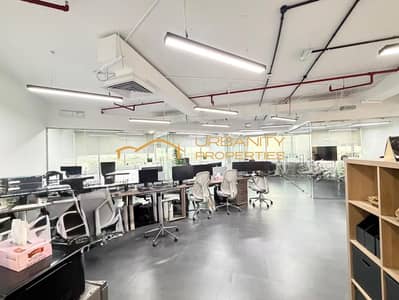 Office para en Alquiler en Dubai Silicon Oasis (DSO), Dubai - WhatsApp Image 2026-10-13 at 3.53. 16 PM. jpeg