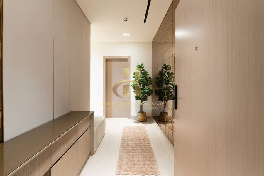19 WhatsApp Image 2026-10-13 at 1.25. 14 PM (2). jpeg