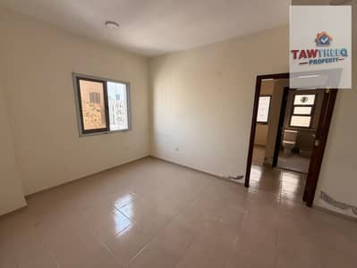 Appartement de 1 chambre à à louer à Al Jurf, Ajman - WhatsApp Image 2026-10-13 at 2.48. 44 PM (1). jpeg Appartement de 1 chambre à à louer à Al Jurf, Ajman - WhatsApp Image 2026-10-13 at 2.48. 44 PM (1). jpeg