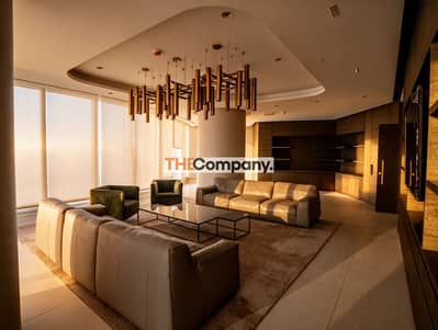Office de à à vendre à Al Reem Island, Abu Dhabi - Bureau à Al Reem Island,Addax Port,Addax Port Office Tower, 4800000 AED - 16843539 Office de à à vendre à Al Reem Island, Abu Dhabi - Bureau à Al Reem Island,Addax Port,Addax Port Office Tower, 4800000 AED - 16843539