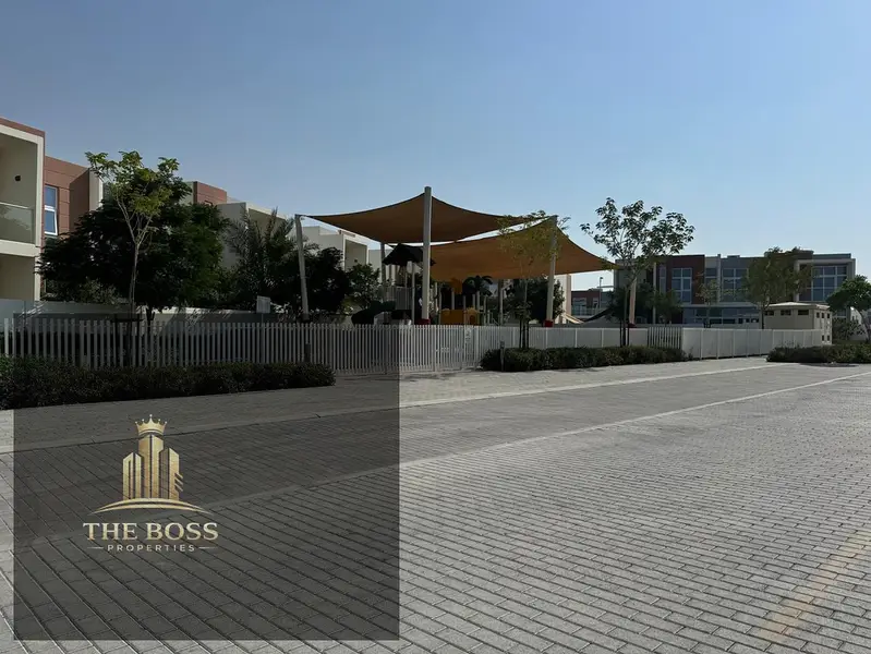 Residential Plot I Ideal for Villa I Ready to Build