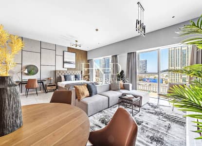 Studio de à à vendre à DIFC, Dubai - Appartement à DIFC,Central Park Towers,Central Park Residence Tower, 1800000 AED - 16843555 Studio de à à vendre à DIFC, Dubai - Appartement à DIFC,Central Park Towers,Central Park Residence Tower, 1800000 AED - 16843555