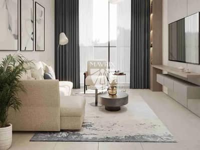 Studio de à à vendre à Dubai Studio City, Dubai - Image 1 Studio de à à vendre à Dubai Studio City, Dubai - Image 1