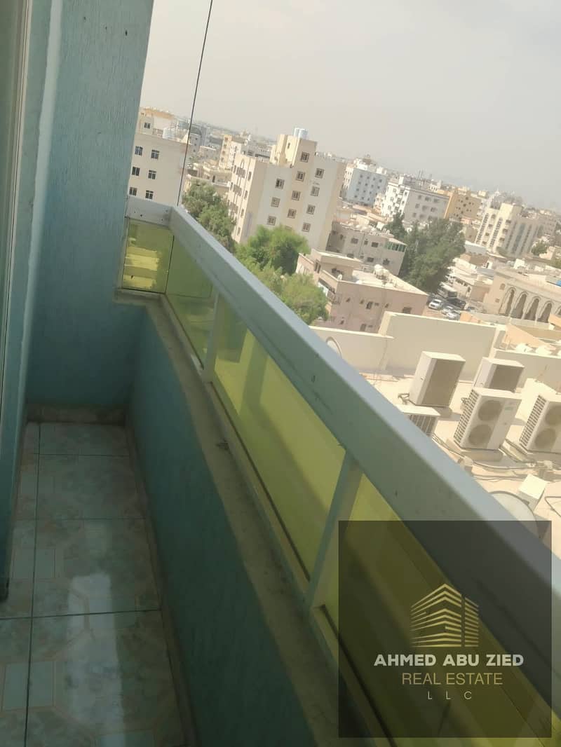 5 WhatsApp Image 2026-10-13 at 12.21. 40 AM (1). jpeg