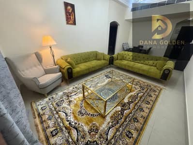 2 Bedroom Apartment for Rent in Al Qasimia, Sharjah - WhatsApp Image 2026-10-09 at 5.52. 49 AM (1). jpeg