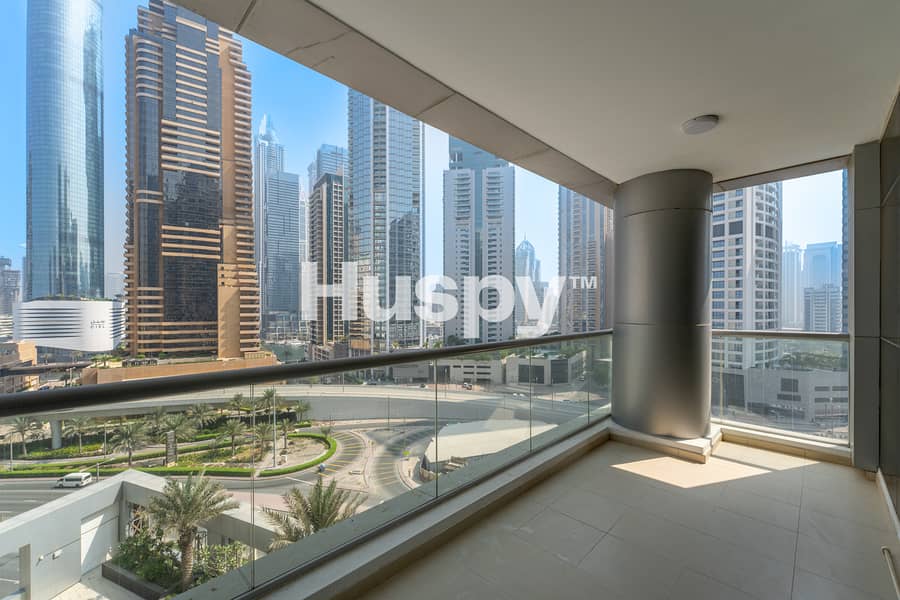 Appartement in Dubai Marina,Skyview Tower, 2 slaapkamers, 120000 AED - 16843596 Appartement in Dubai Marina,Skyview Tower, 2 slaapkamers, 120000 AED - 16843596