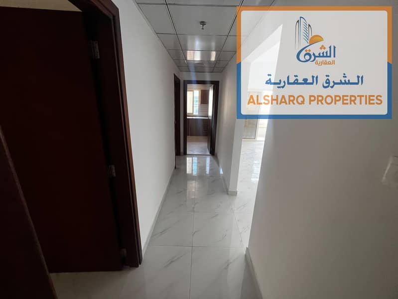 12 WhatsApp Image 2026-10-13 at 14.35. 12. jpeg