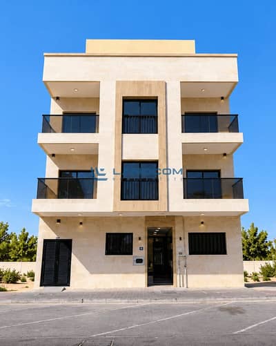 Building para en Alquiler en Deira, Dubai - Edificio en Deira,Hor Al Anz,Al Safiya Building, 900000 AED - 16792720 Building para en Alquiler en Deira, Dubai - Edificio en Deira,Hor Al Anz,Al Safiya Building, 900000 AED - 16792720