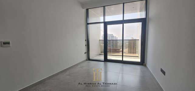 Monolocale in affitto a Al Jaddaf, Dubai - WhatsApp Image 2026-10-09 at 3.12. 14 PM (2). jpeg Monolocale in affitto a Al Jaddaf, Dubai - WhatsApp Image 2026-10-09 at 3.12. 14 PM (2). jpeg