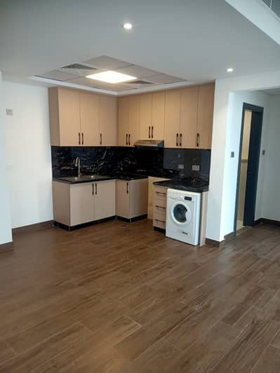1 Bedroom Apartment for Sale in Al Qasimia, Sharjah - WhatsApp Image 2026-10-13 at 4.53. 39 PM. jpeg 1 Bedroom Apartment for Sale in Al Qasimia, Sharjah - WhatsApp Image 2026-10-13 at 4.53. 39 PM. jpeg