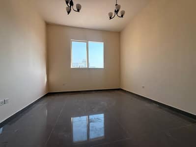 Studio for Rent in Al Alia, Ajman - WhatsApp Image 2026-10-11 at 18.22. 20. jpeg Studio for Rent in Al Alia, Ajman - WhatsApp Image 2026-10-11 at 18.22. 20. jpeg
