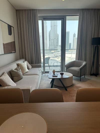 3 habitaciones Apartamento para en Alquiler en Downtown Dubai, Dubai - WhatsApp Image 2026-06-01 at 19.33. 17. jpeg