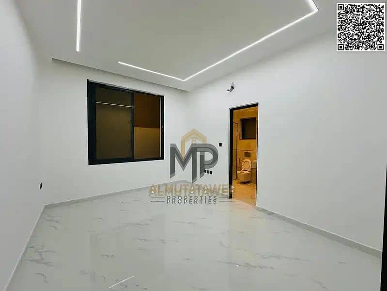 7 batch_872245309-800x600. webp