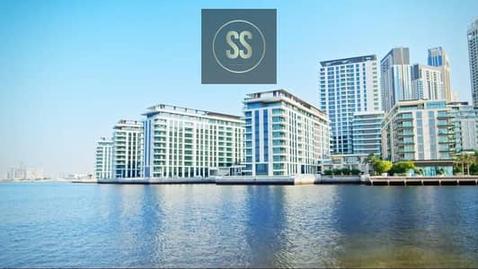 2 Bedroom Apartment for Sale in Dubai Creek Harbour, Dubai - WhatsApp Image 2026-10-13 at 16.18. 04 (1). jpeg