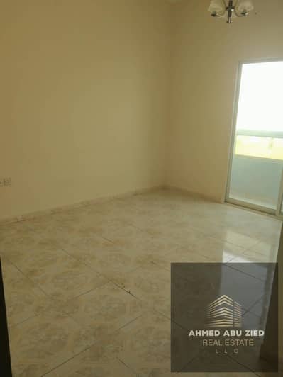 1 Schlafzimmer Wohnung zum Miete in Al Nuaimiya, Ajman - WhatsApp Image 2026-10-13 at 11.21. 41 AM. jpeg 1 Schlafzimmer Wohnung zum Miete in Al Nuaimiya, Ajman - WhatsApp Image 2026-10-13 at 11.21. 41 AM. jpeg