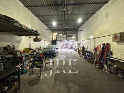 Warehouse for Rent in Industrial Area, Sharjah - WhatsApp Image 2026-10-13 at 10.06. 49 AM (2). jpeg Warehouse for Rent in Industrial Area, Sharjah - WhatsApp Image 2026-10-13 at 10.06. 49 AM (2). jpeg