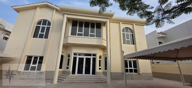 6 Camere Villa in affitto a Al Falaj, Sharjah - WhatsApp Image 2026-10-13 at 17.12. 00 (4). jpeg 6 Camere Villa in affitto a Al Falaj, Sharjah - WhatsApp Image 2026-10-13 at 17.12. 00 (4). jpeg