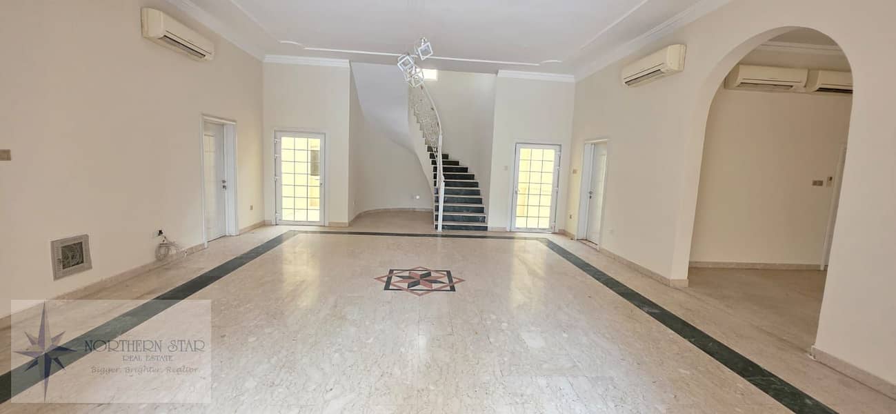 8 WhatsApp Image 2026-10-13 at 17.11. 59 (2). jpeg