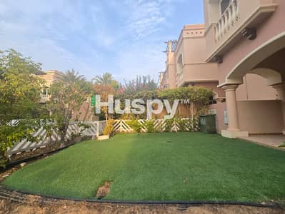 5 Camere Villa in affitto a Al Mushrif, Abu Dhabi - Villa a Al Mushrif,Palm Oasis Villas, 5 camere da letto, 210000 AED - 16843653 5 Camere Villa in affitto a Al Mushrif, Abu Dhabi - Villa a Al Mushrif,Palm Oasis Villas, 5 camere da letto, 210000 AED - 16843653