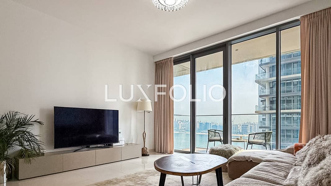 Sea View | Vacant on Transfer | Viewing Available Sea View | Vacant on Transfer | Viewing Available