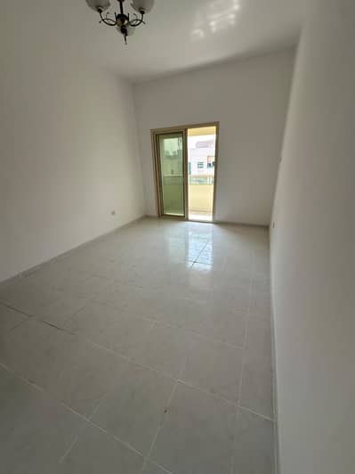 2 Bedroom Flat for Rent in Al Nuaimiya, Ajman - WhatsApp Image 2026-10-13 at 2.05. 10 PM (2). jpeg 2 Bedroom Flat for Rent in Al Nuaimiya, Ajman - WhatsApp Image 2026-10-13 at 2.05. 10 PM (2). jpeg