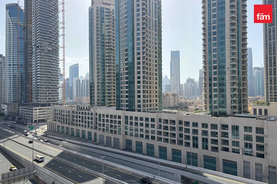Appartement in Business Bay,MAG 318, 1100000 AED - 16843662 Appartement in Business Bay,MAG 318, 1100000 AED - 16843662