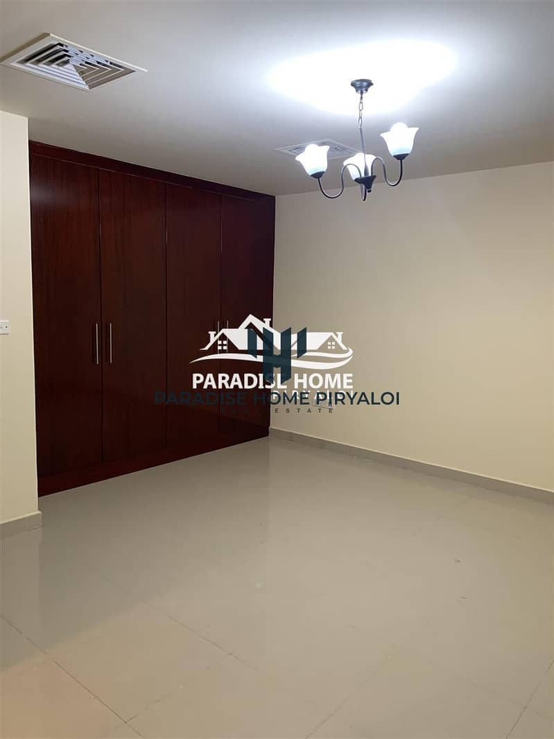 4 Luxurious 3 Bedroom villa Available with Tawtheeq in Hydra