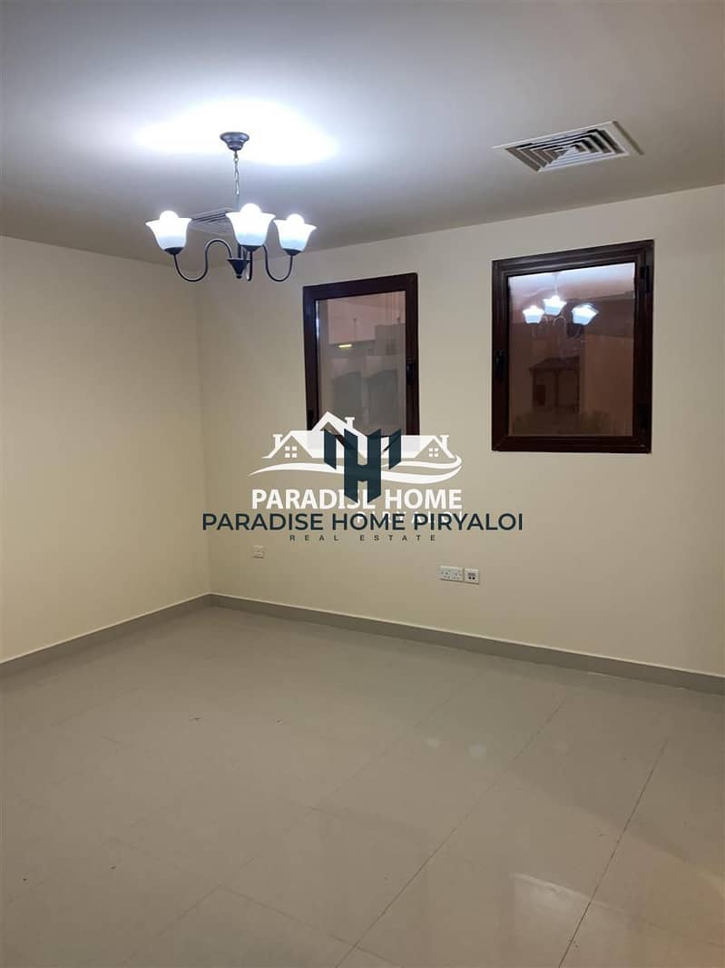 5 Luxurious 3 Bedroom villa Available with Tawtheeq in Hydra