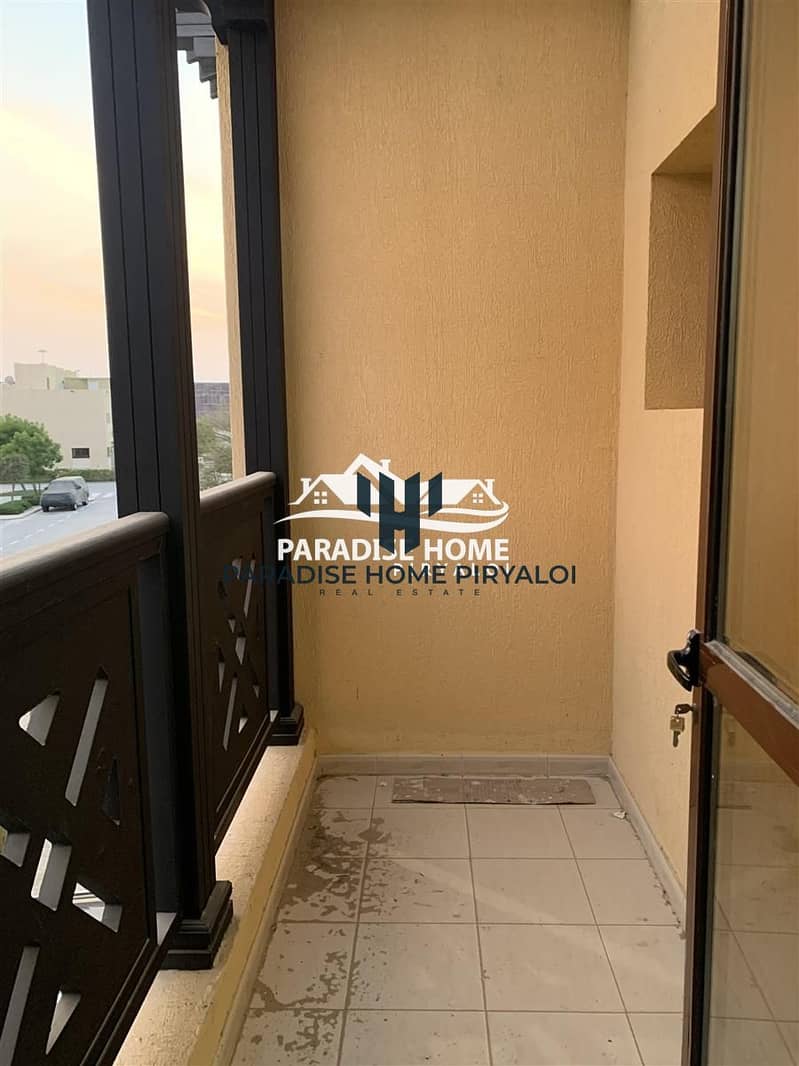 7 Luxurious 3 Bedroom villa Available with Tawtheeq in Hydra