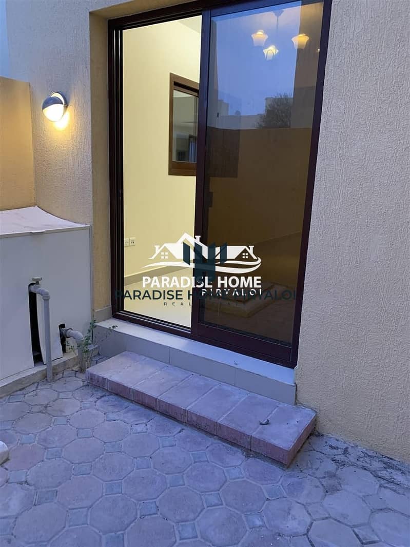 10 Luxurious 3 Bedroom villa Available with Tawtheeq in Hydra