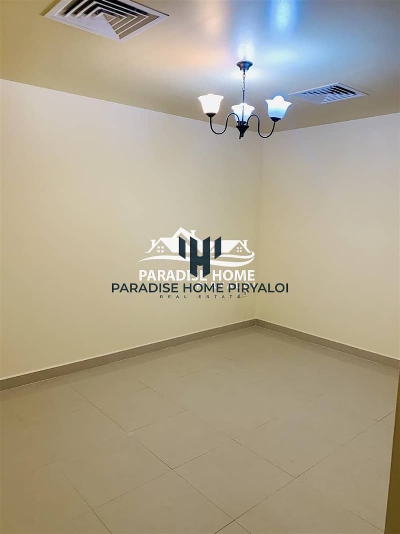 14 Luxurious 3 Bedroom villa Available with Tawtheeq in Hydra