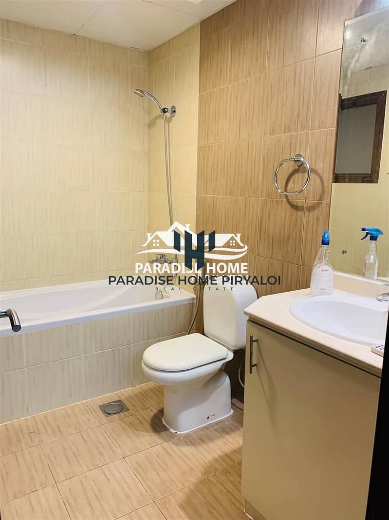 17 Luxurious 3 Bedroom villa Available with Tawtheeq in Hydra