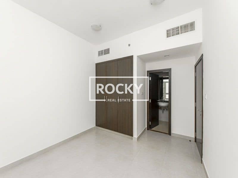 9 AlWarqaa_Dawood1_303-1BR-WB-9. jpg