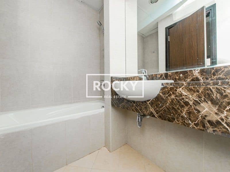 11 AlWarqaa_Dawood1_303-1BR-WB-11. jpg