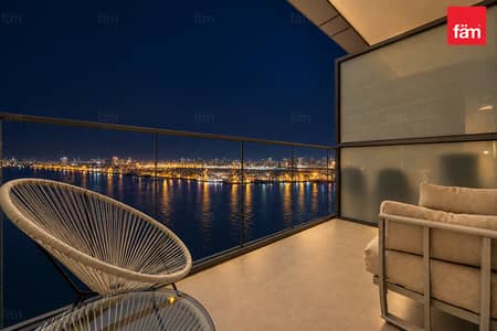 1 Camera Appartamento in affitto a Dubai Maritime City, Dubai - Appartamento a Dubai Maritime City,Anwa by Omniyat, 1 camera da letto, 104000 AED - 16843681 1 Camera Appartamento in affitto a Dubai Maritime City, Dubai - Appartamento a Dubai Maritime City,Anwa by Omniyat, 1 camera da letto, 104000 AED - 16843681