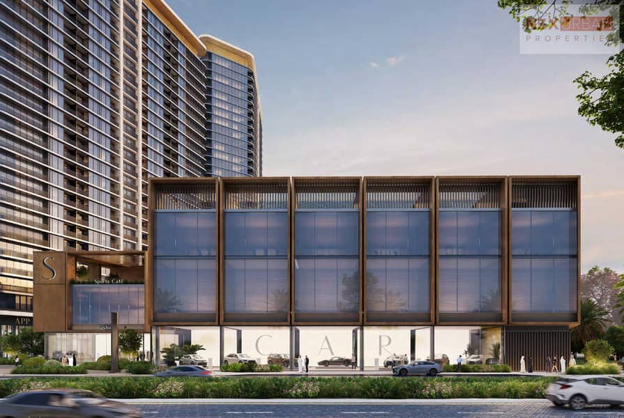 2 Sobha_Solis_at_Motor_City_page-0025. jpg