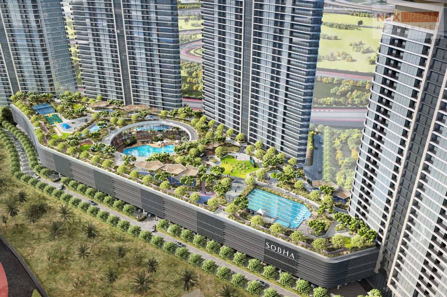 3 Sobha_Solis_at_Motor_City_page-0026. jpg