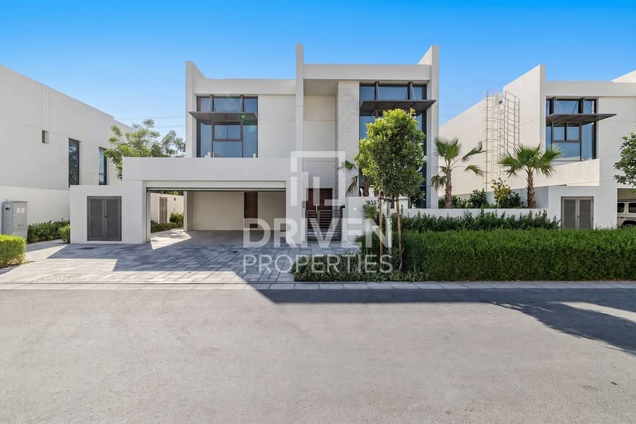 Elegant Furnished | Burj View | Near Club House Elegant Furnished | Burj View | Near Club House