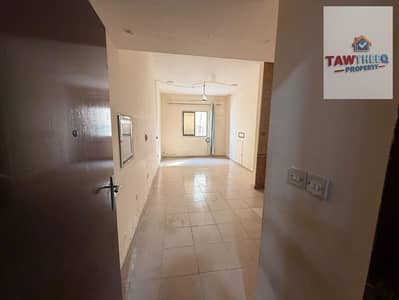Studio for Rent in Al Nuaimiya, Ajman - WhatsApp Image 2026-10-13 at 2.29. 53 PM. jpeg Studio for Rent in Al Nuaimiya, Ajman - WhatsApp Image 2026-10-13 at 2.29. 53 PM. jpeg