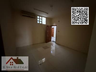 2 habitaciones Apartamento para en Alquiler en Al Nuaimiya, Ajman - 6aaa9eaf-a87d-4c78-a837-287caee673d8. jpg 2 habitaciones Apartamento para en Alquiler en Al Nuaimiya, Ajman - 6aaa9eaf-a87d-4c78-a837-287caee673d8. jpg