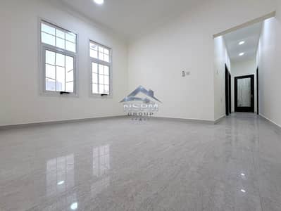2 Camere Appartamento in affitto a Al Sa'adah, Abu Dhabi - WhatsApp Image 2026-10-12 at 5.39. 48 PM (1). jpeg 2 Camere Appartamento in affitto a Al Sa'adah, Abu Dhabi - WhatsApp Image 2026-10-12 at 5.39. 48 PM (1). jpeg