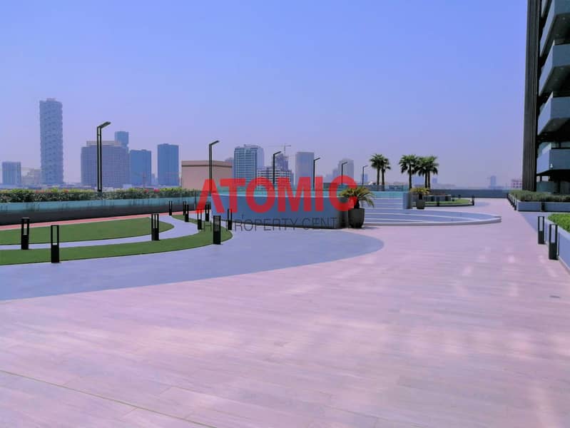 2 IMG_20210815_120117. jpg